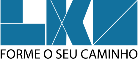 LKO